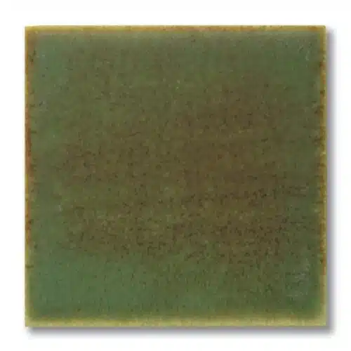 Terracolor FE-5603 Antikgrün