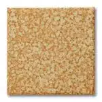 Terracolor FE-5605 Sandia - 200-ml