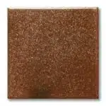 Terracolor FE-5613 Kupferrot - 200 ml