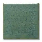 Terracolor FE-5615 Kupfergrün - 200-ml