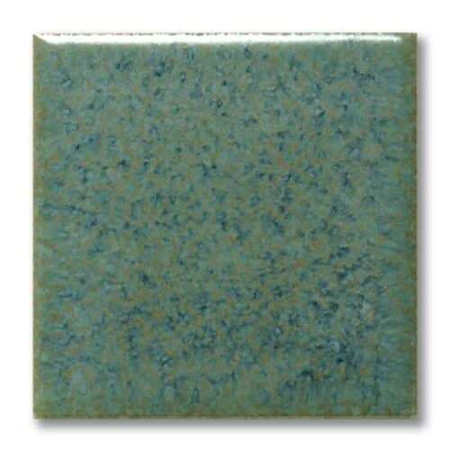 Terracolor FE-5615 Kupfergrün