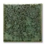 Terracolor FE-5701 Jadegrün - 200-ml