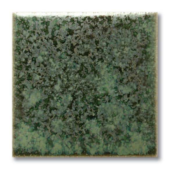 Terracolor FE-5701 Jadegrün