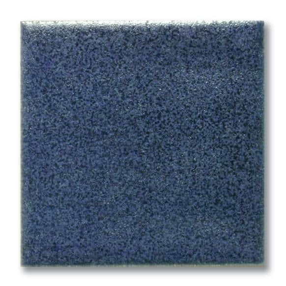 Terracolor FE-5703 Monaco