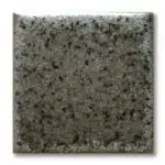 Terracolor FE-5708 Schiefer - 200-ml