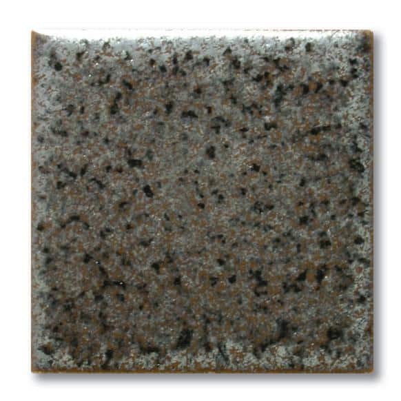 Terracolor FE-5708 Schiefer