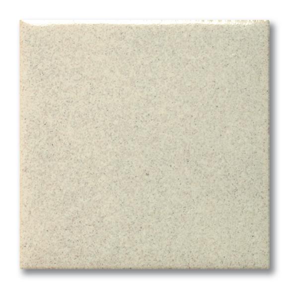Terracolor FE-5712 Weiser Opal