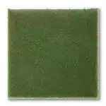 Terracolor FE-5723 Oleander - 200-ml