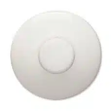 Terracolor FE-5960 Engobe Schneeweiss