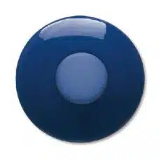 Terracolor FE-5962 Engobe Blau