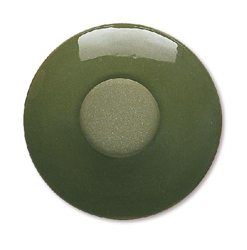 Terracolor FE-5966 Engobe grün