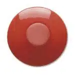 Terracolor FE-5967 Engobe Rot - 200-ml