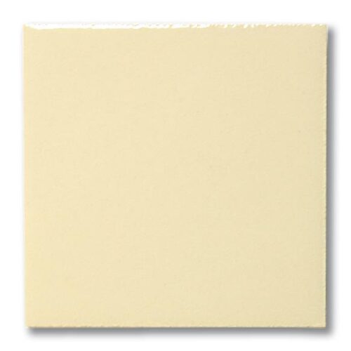 Terracolor FG-1010 Transparent