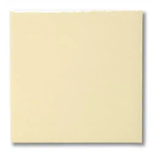 Terracolor FG-1010 Transparent