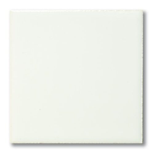 Terracolor FG-1020 Superweiss