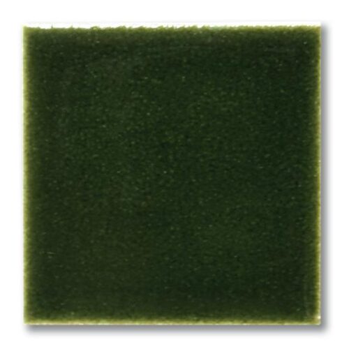 Terracolor FG-1027 Flaschengrün