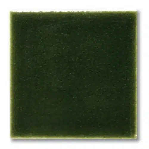 Terracolor FG-1027 Flaschengrün