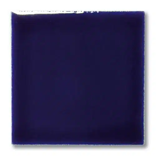 Terracolor FG-1028 Kobaltblau