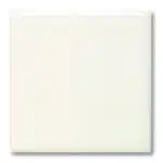 Terracolor FG-1029 Chinchilla - 200-ml