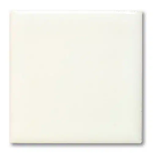 Terracolor FG-1029 Chinchilla