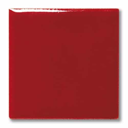 Terracolor FG-1030 Rosenrot