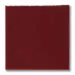 Terracolor FG-1036 Weinrot - 200 ml