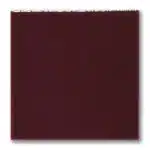 Terracolor FG-1037 Augerbine - 200-ml