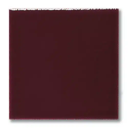 Terracolor FG-1037 Aubergine