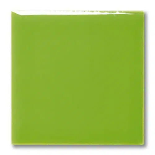 Terracolor FG-1039 Maigrün