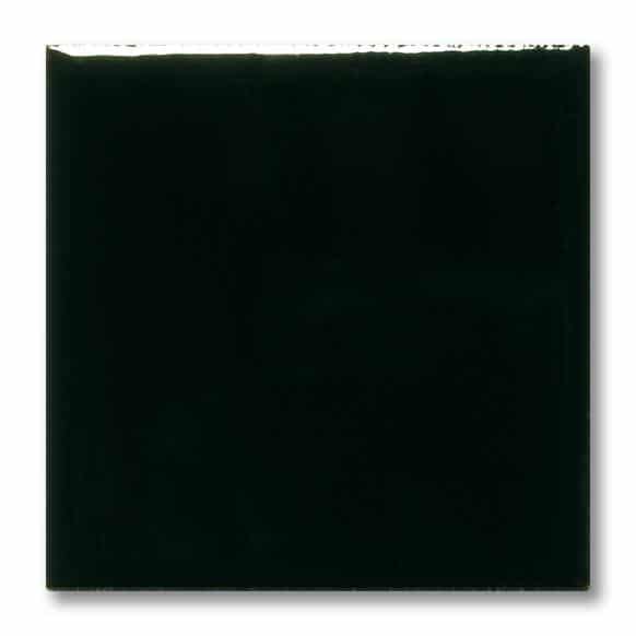 Terracolor FG-1045 Schwarz