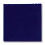 Terracolor FG-1046 Blau - 200 ml