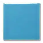 Terracolor FG-1047 Hellblau - 200-ml