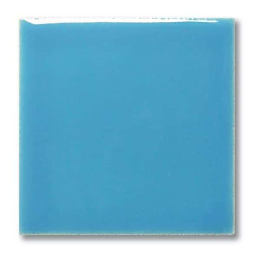 Terracolor FG-1047 Hellblau