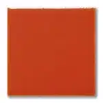 Terracolor FG-1049 Klatschmohn - 200-ml