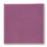 Terracolor FG-1050 Lila - 200-ml