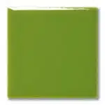 Terracolor FG-1052 Blattgrün - 200-ml