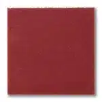Terracolor FG-1053 Burgund - 200-ml
