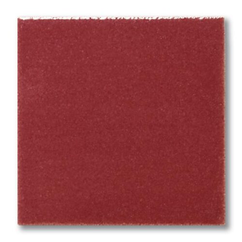 Terracolor FG-1053 Burgund