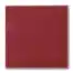 Terracolor FG-1053 Burgund