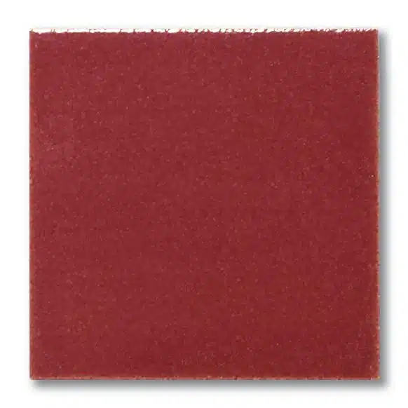 Terracolor FG-1053 Burgund