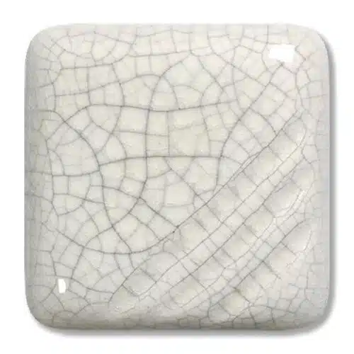 Terracolor FG-1054 Weisscraquelé