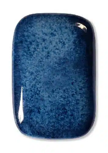 Terracolor FS-6003 Borblau