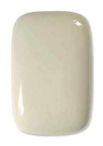 Terracolor FS-6005 Transparent