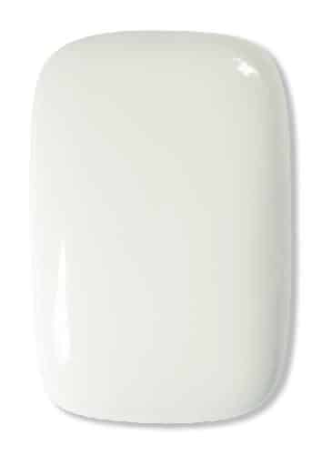 Terracolor FS-6006 Sibiria