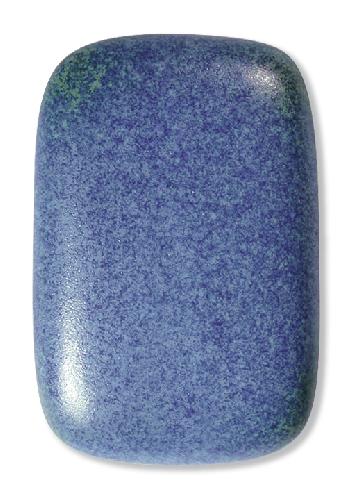 Terracolor FS-6013 Indigoblau