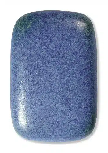 Terracolor FS-6013 Indigoblau