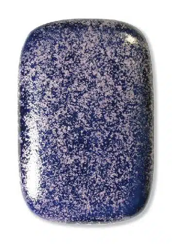 Terracolor FS-6020 Blauer Flieder