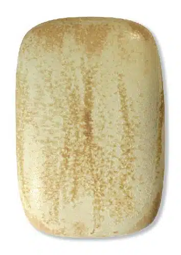 Terracolor FS-6021 Sandstone