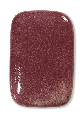 Terracolor FS-6022 Amaryllis