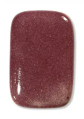 Terracolor FS-6022 Amaryllis